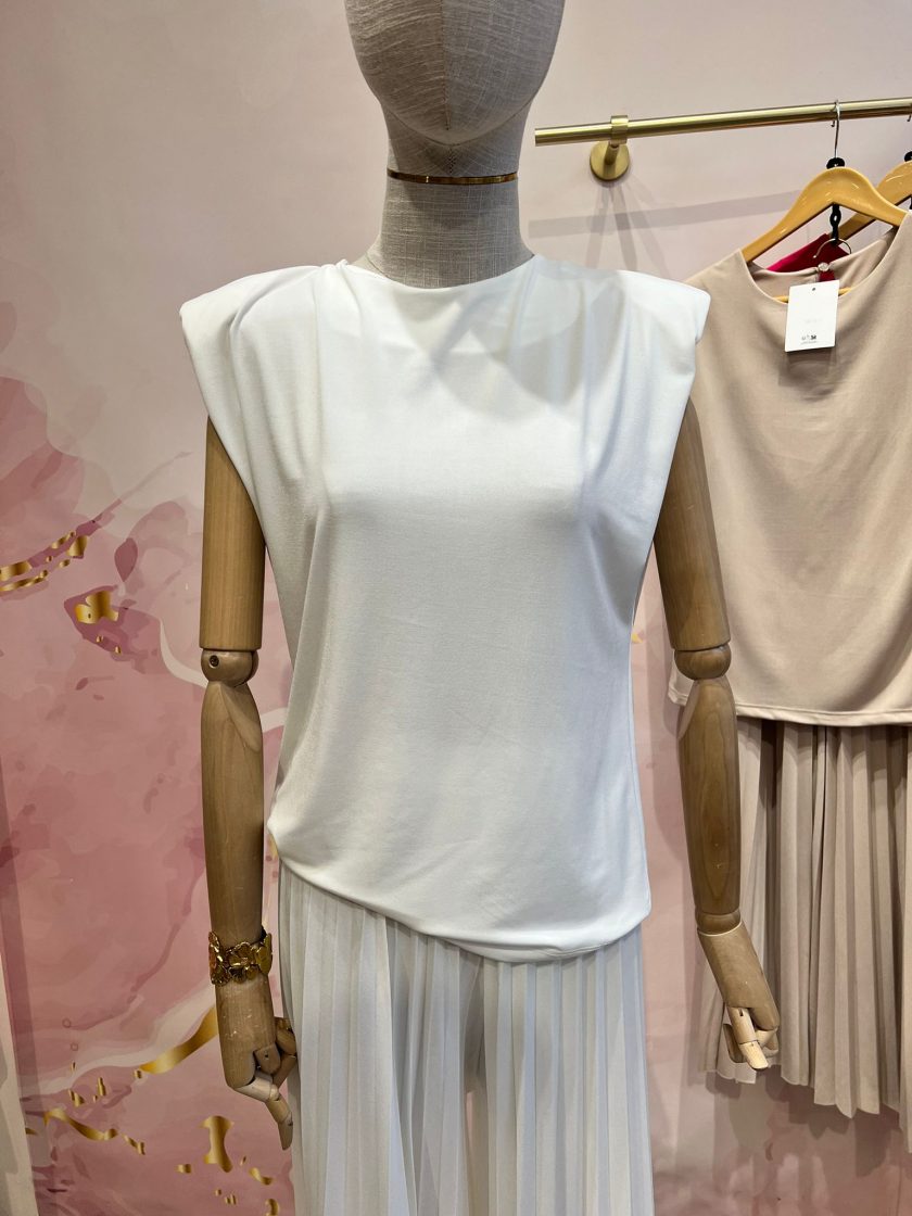 Conjunto Desierto - Imagen 4
