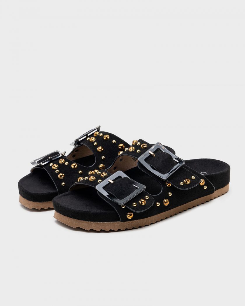 Cajas 12 Pares Sandalias Mara - Imagen 2