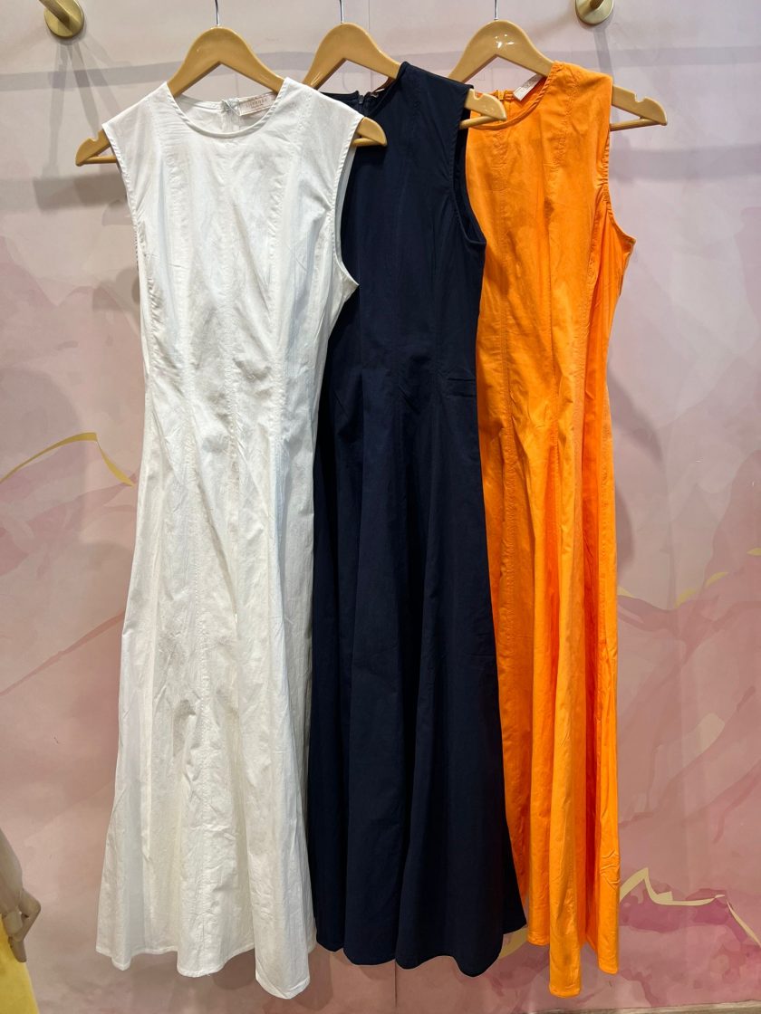 Pack 2 Unidades Vestido Arlo - Imagen 2