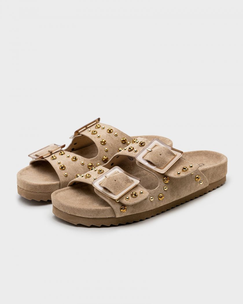 Cajas 12 Pares Sandalias Mara - Imagen 6