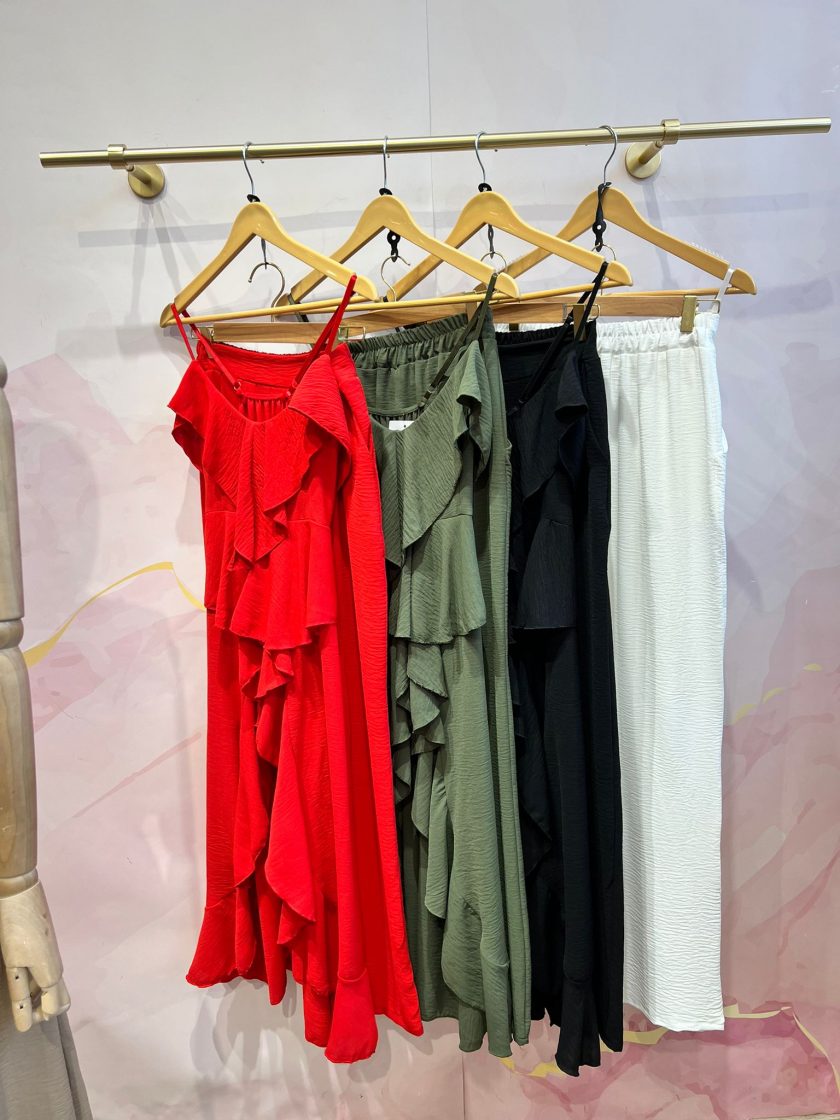 Conjunto Adalis - Imagen 2