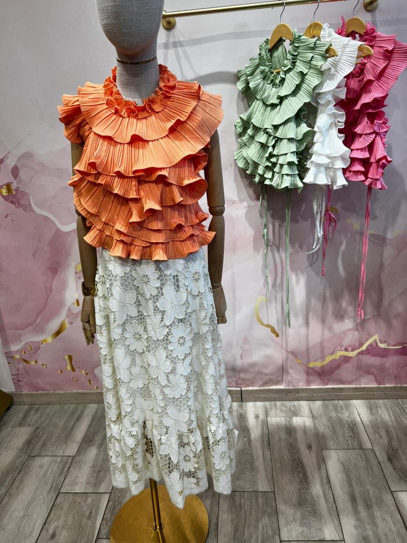 Top Moana