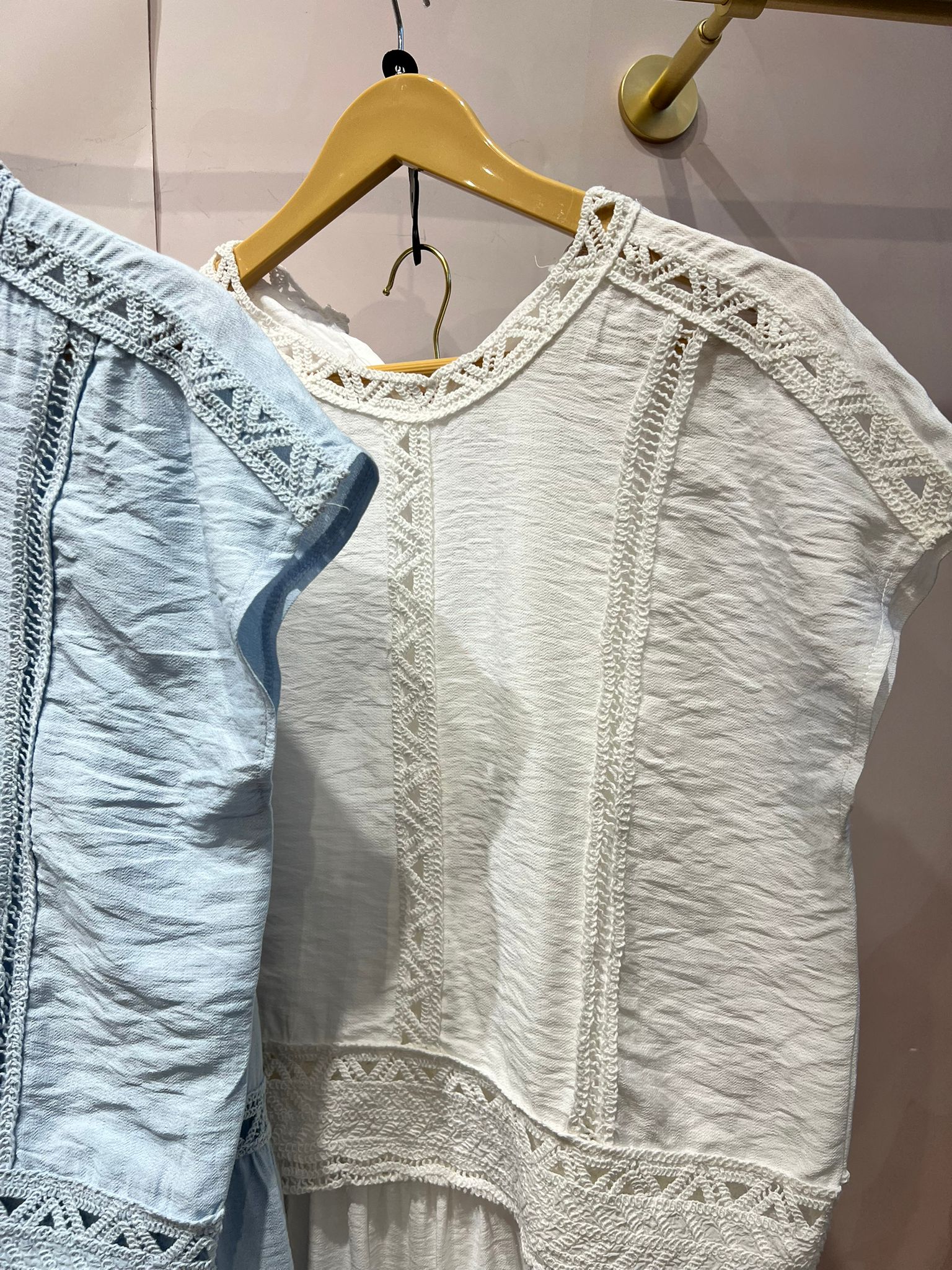 Pack 3 Unidades Conjunto Lilo - Imagen 5