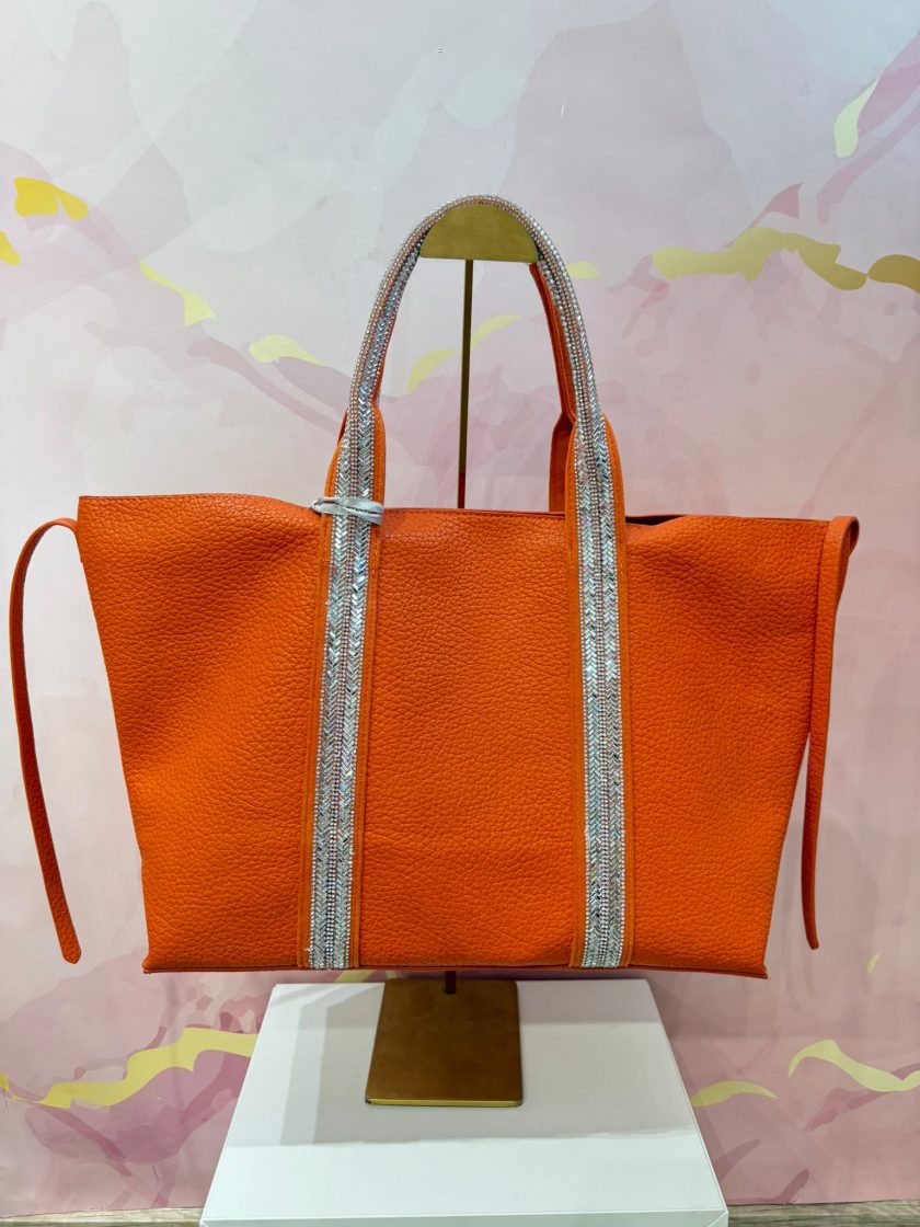 Bolso Lea - Imagen 2