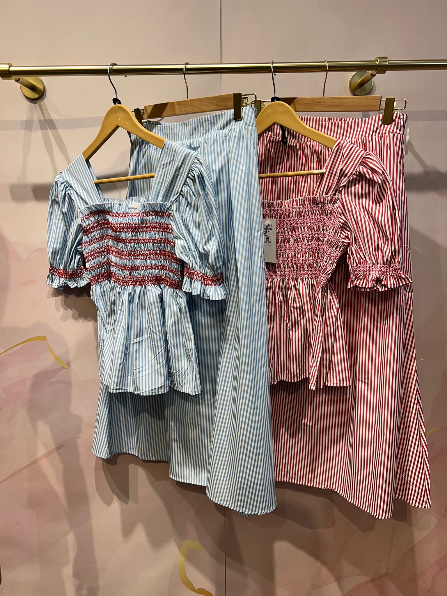 Pack 3 Unidades Conjunto Lorenza - Imagen 4