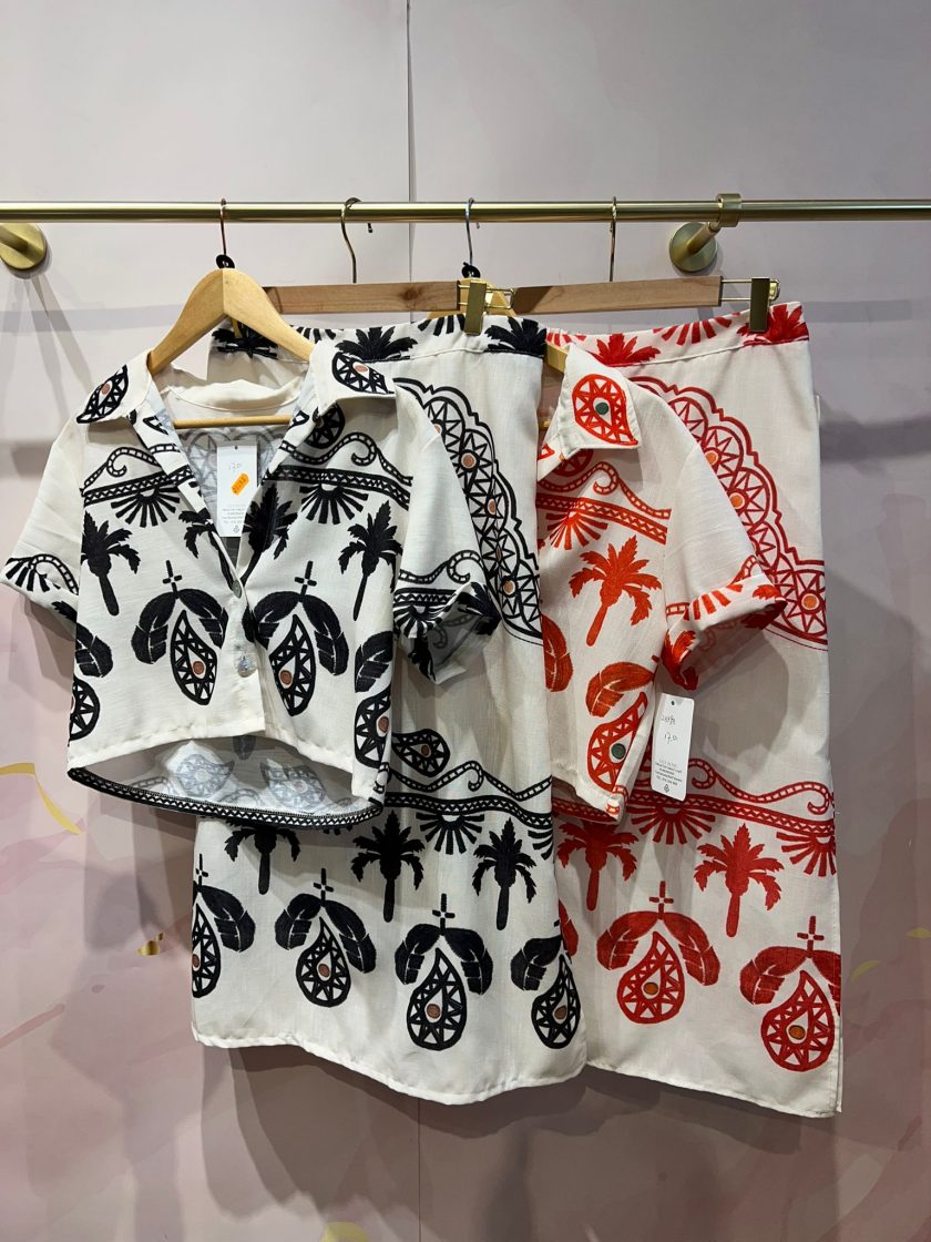 Conjunto Amara - Imagen 4