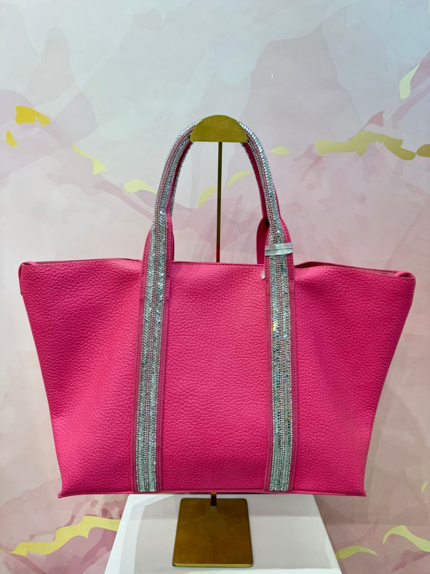 Bolso Lea