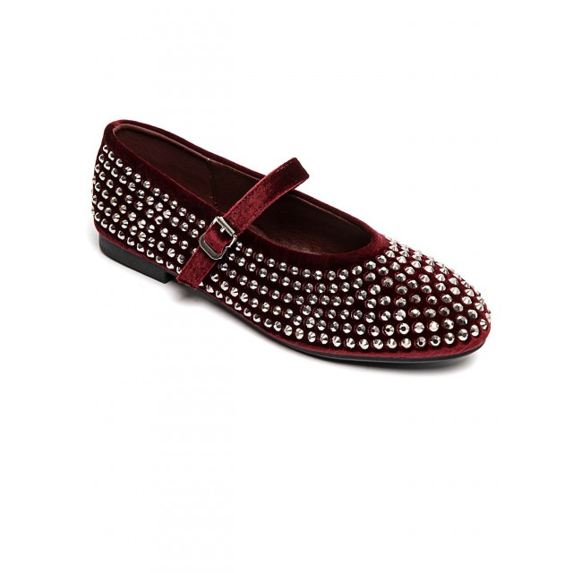 Caja de 12 Pares Naomi - Imagen 3