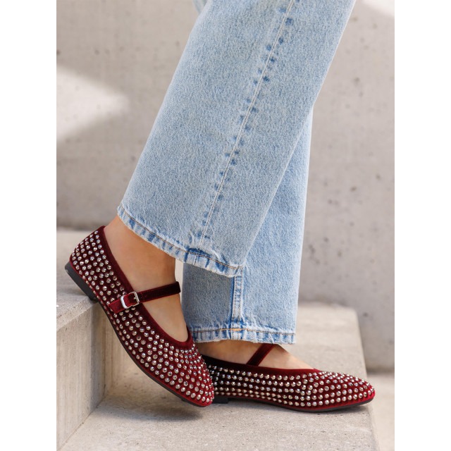 Caja de 12 Pares Naomi - Imagen 2