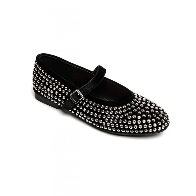 Caja de 12 Pares Naomi - Imagen 6