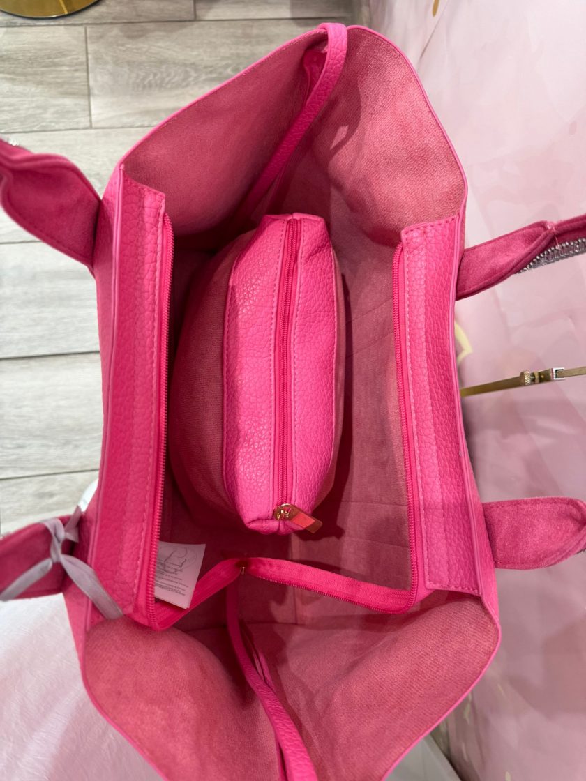 Bolso Lea - Imagen 3