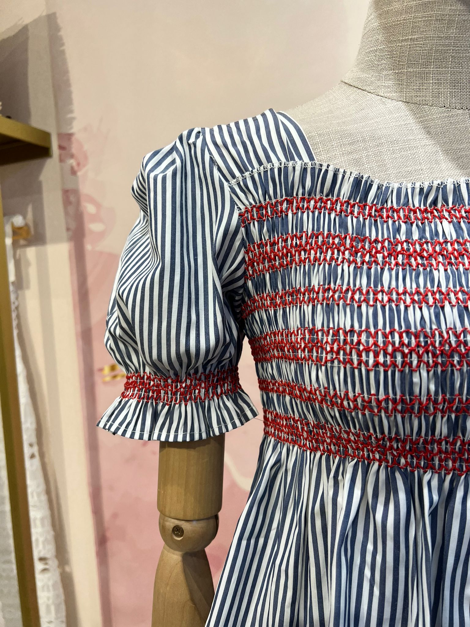 Pack 3 Unidades Conjunto Lorenza - Imagen 6