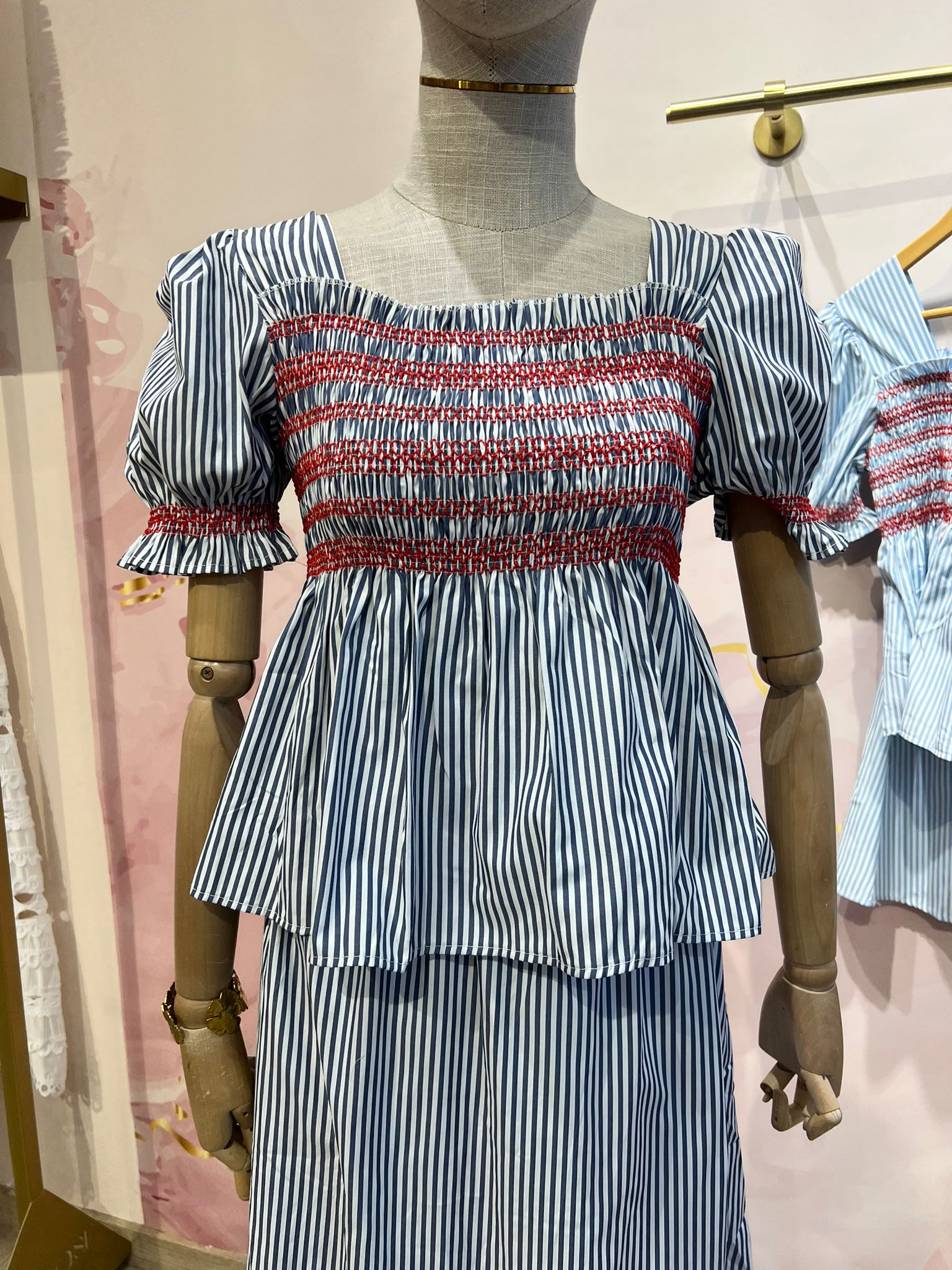 Pack 3 Unidades Conjunto Lorenza - Imagen 5