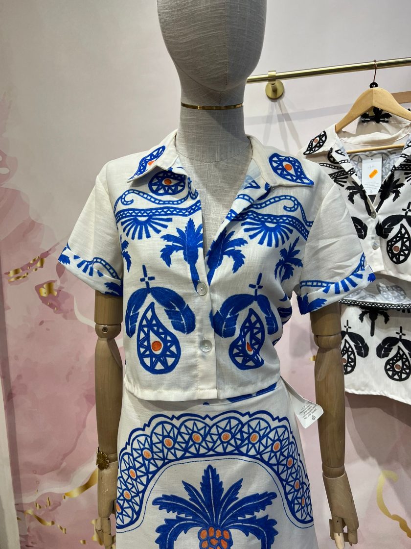 Conjunto Amara - Imagen 3