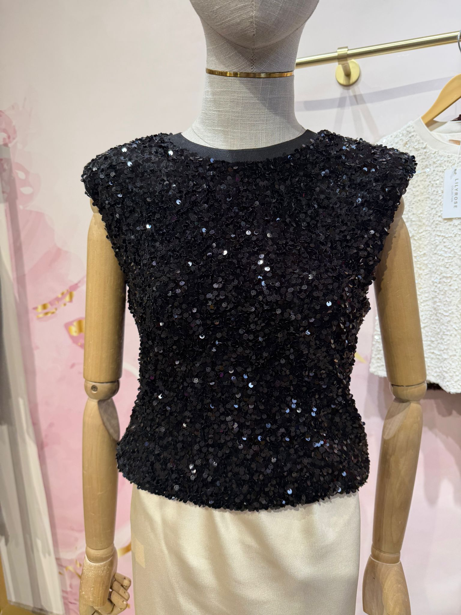 Pack de 2 Blusas Dexta - Imagen 3