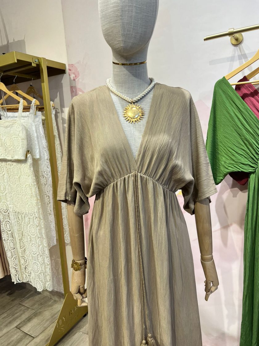 Vestido Summer - Imagen 2