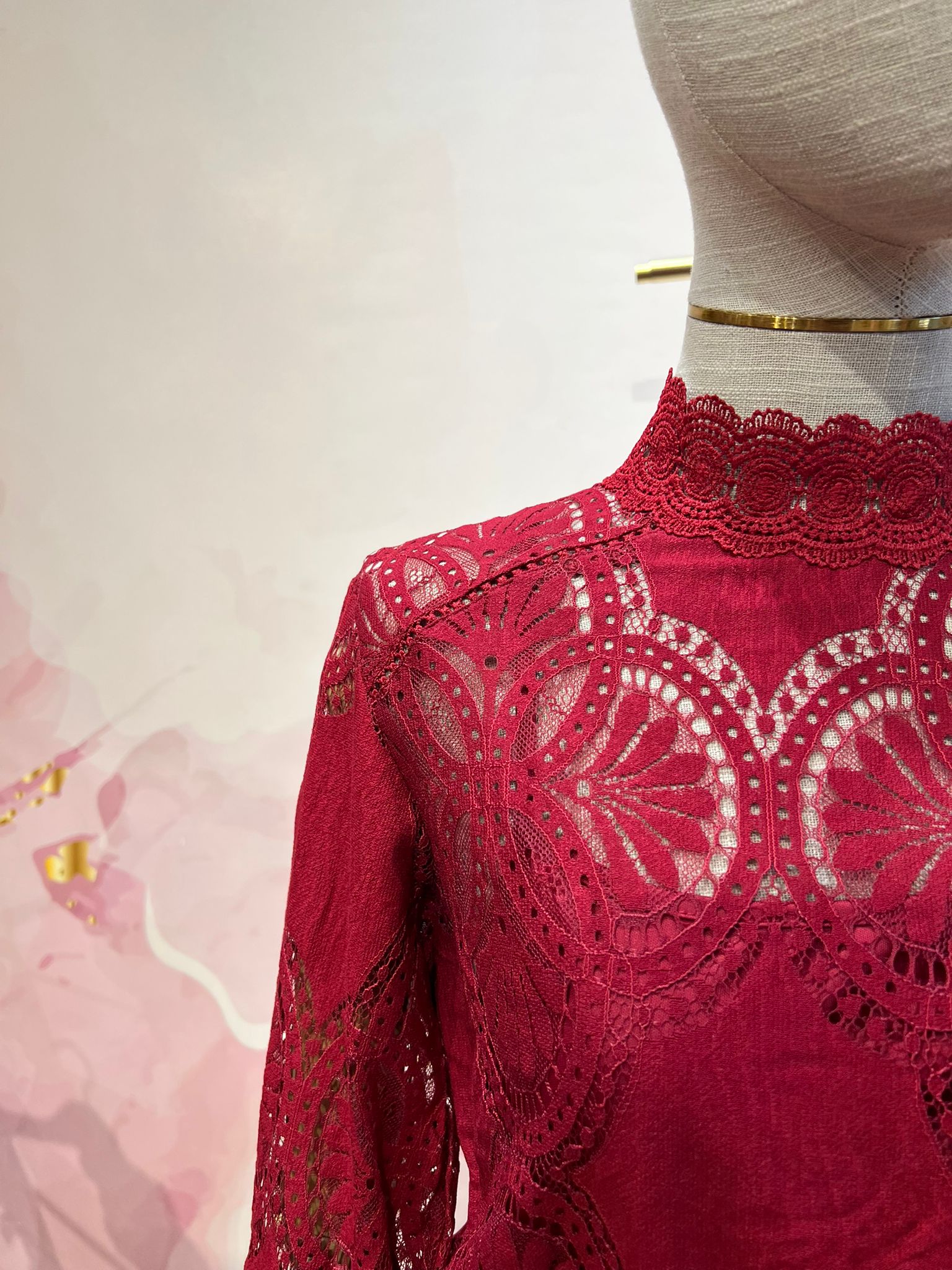 Pack de 3 Blusa Bianca - Imagen 4