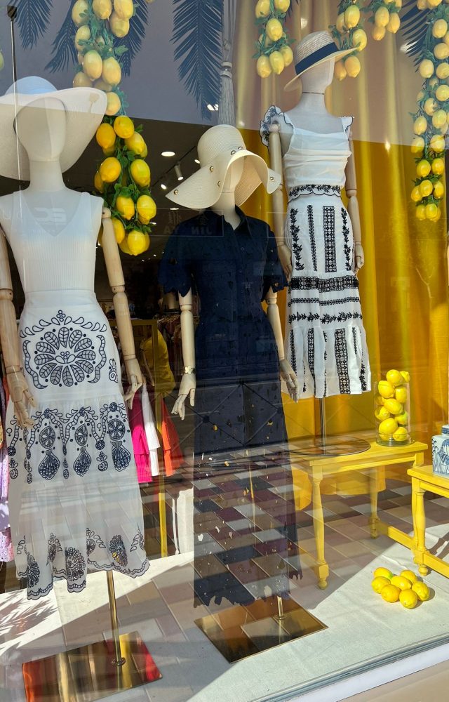 fanny-jin-mayorista-de-ropa fanny-jin-mayorista-de-ropa