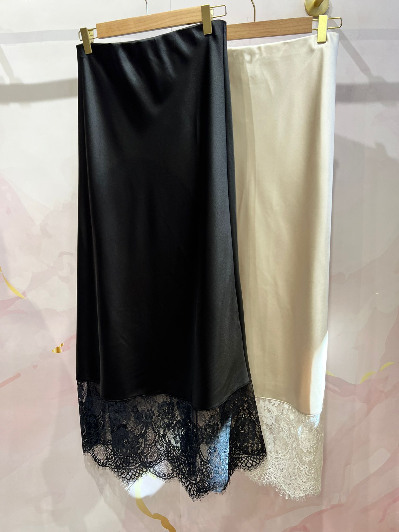 Falda Cecelia - Imagen 2