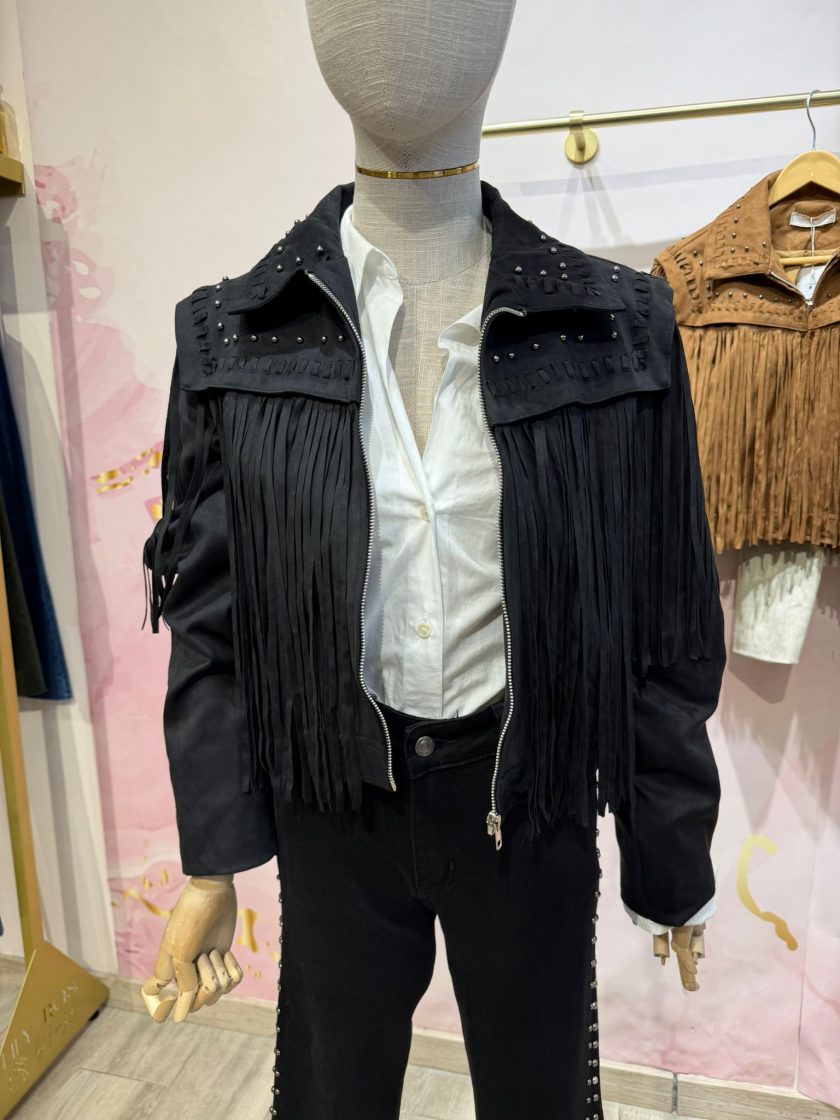 Pack de 3 chaqueta Lorde - Imagen 6