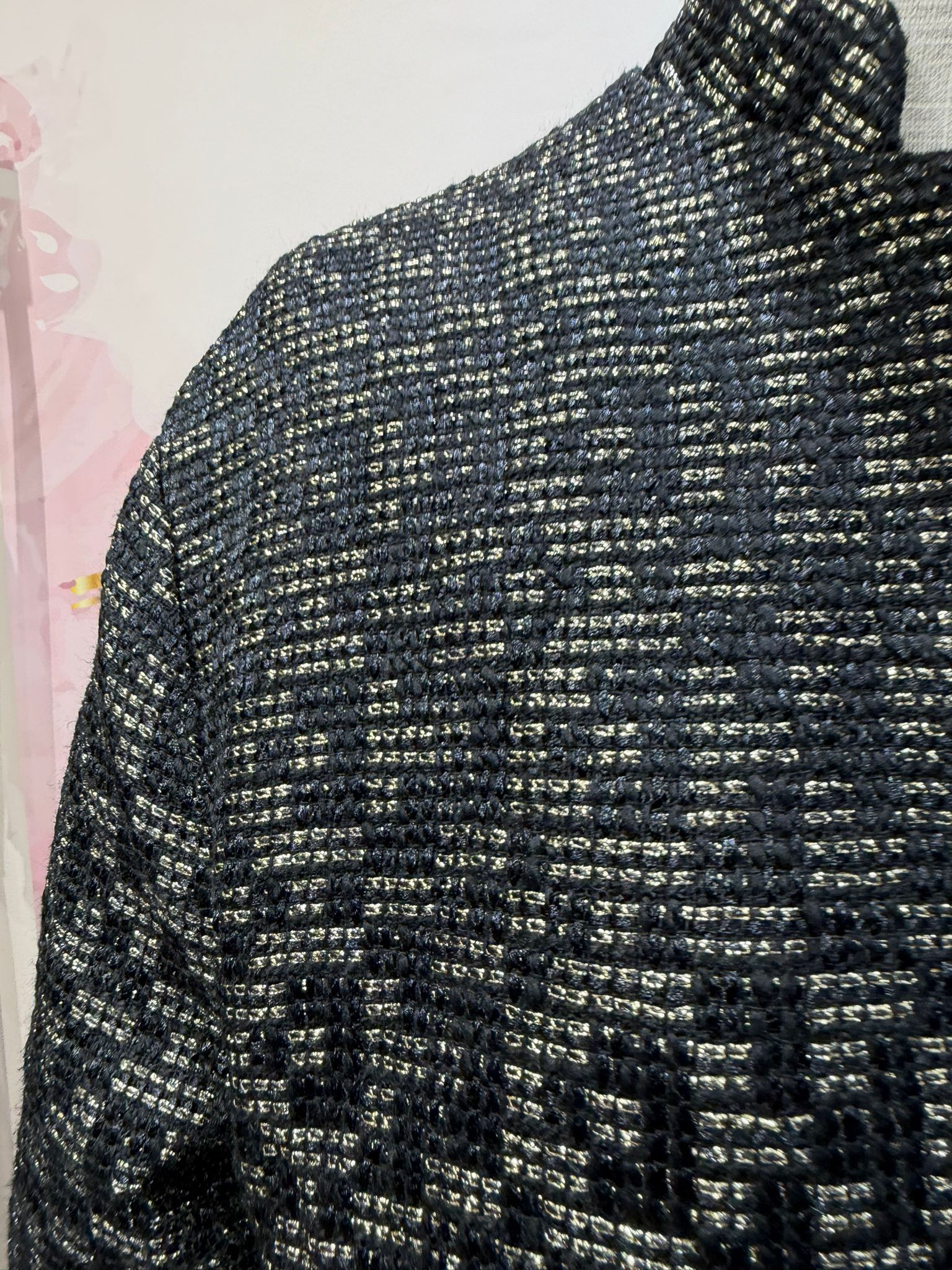 Bomber Lucerna - Imagen 4