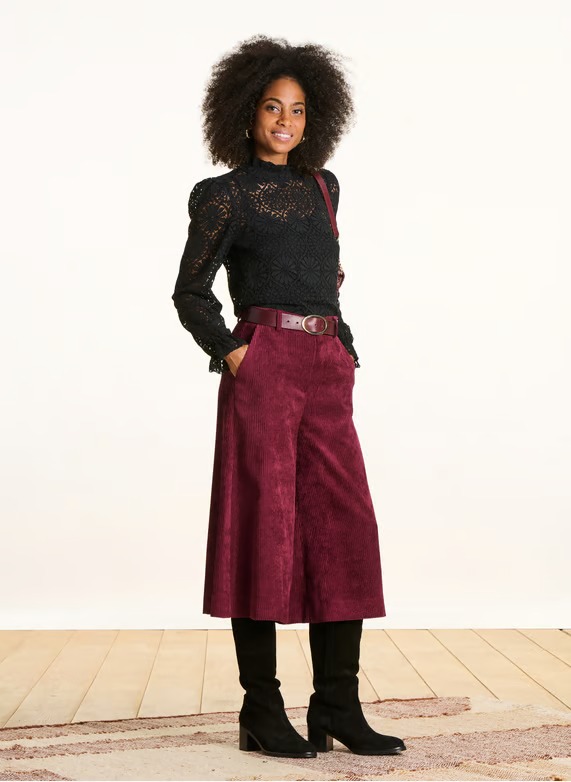 Pack de 3 Blusa Bianca - Imagen 4