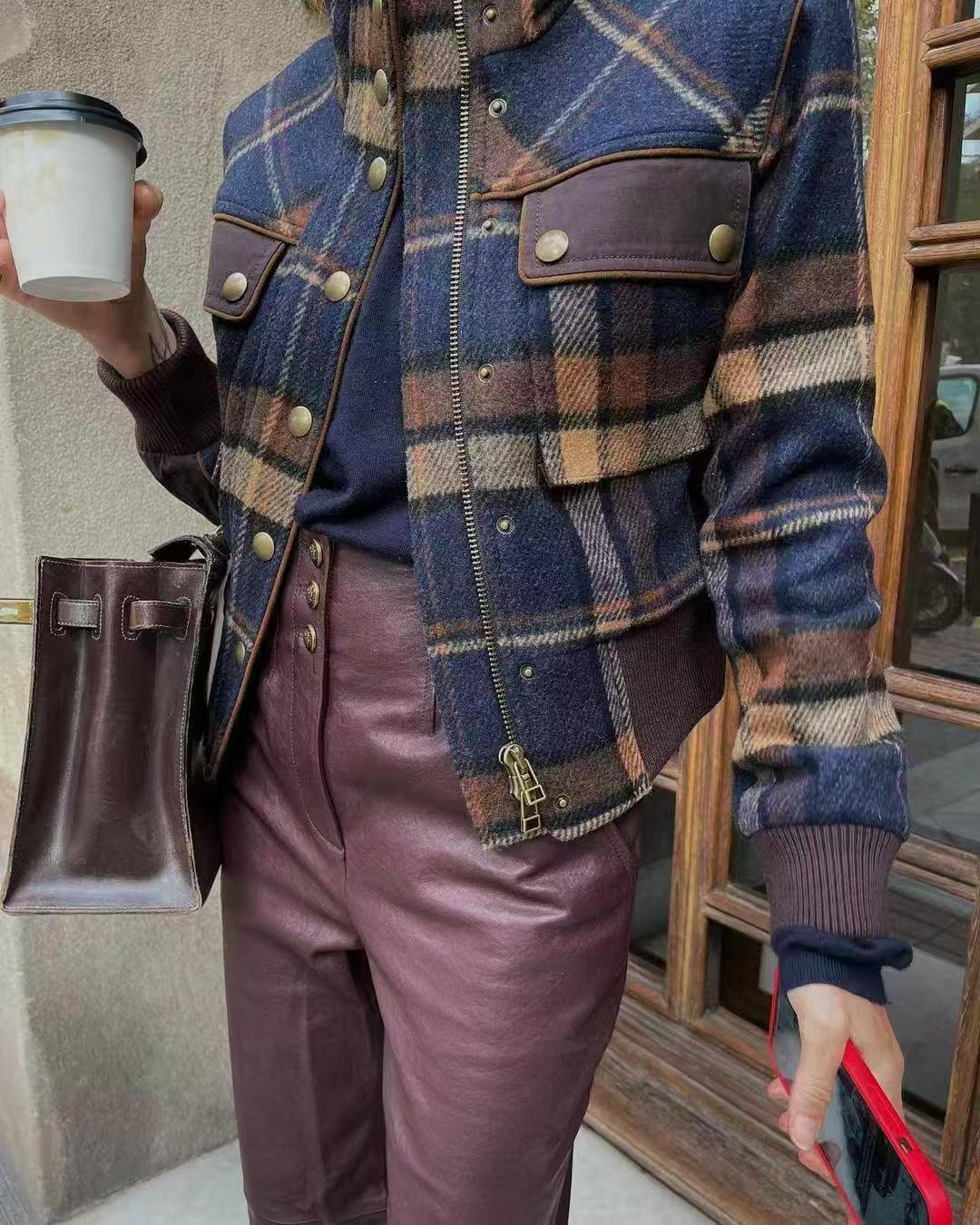 Pack 3 Unidades Bomber London