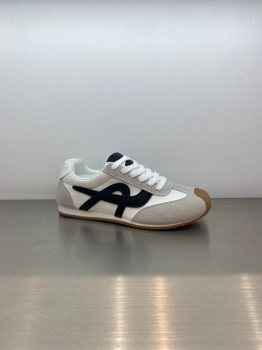 Caja 12 Pares Sneakers Gianna - Imagen 5