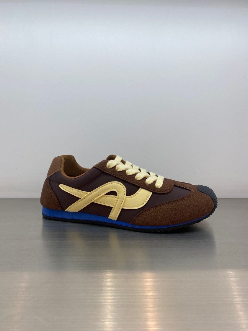 Caja 12 Pares Sneakers Gianna - Imagen 2