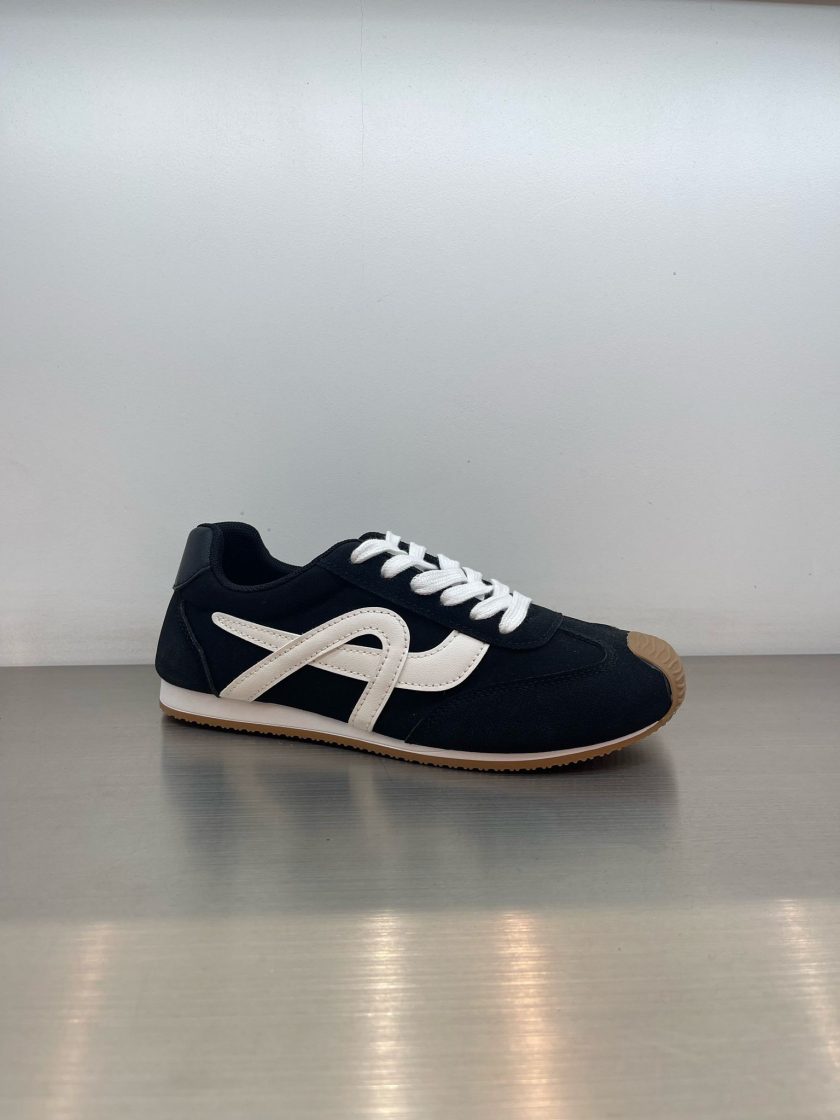 Caja 12 Pares Sneakers Gianna - Imagen 4