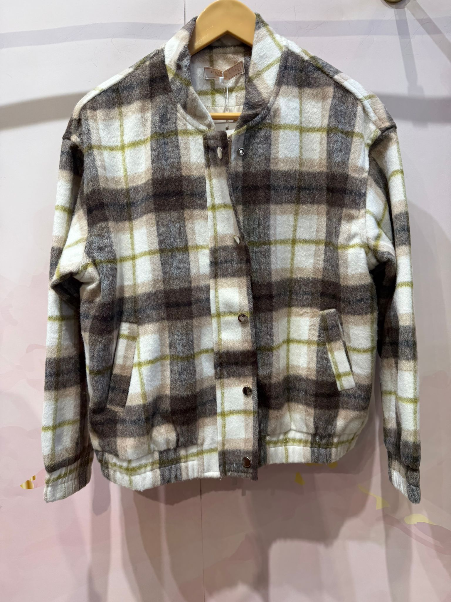 Pack 2 Unidades Bomber Andrina - Imagen 3