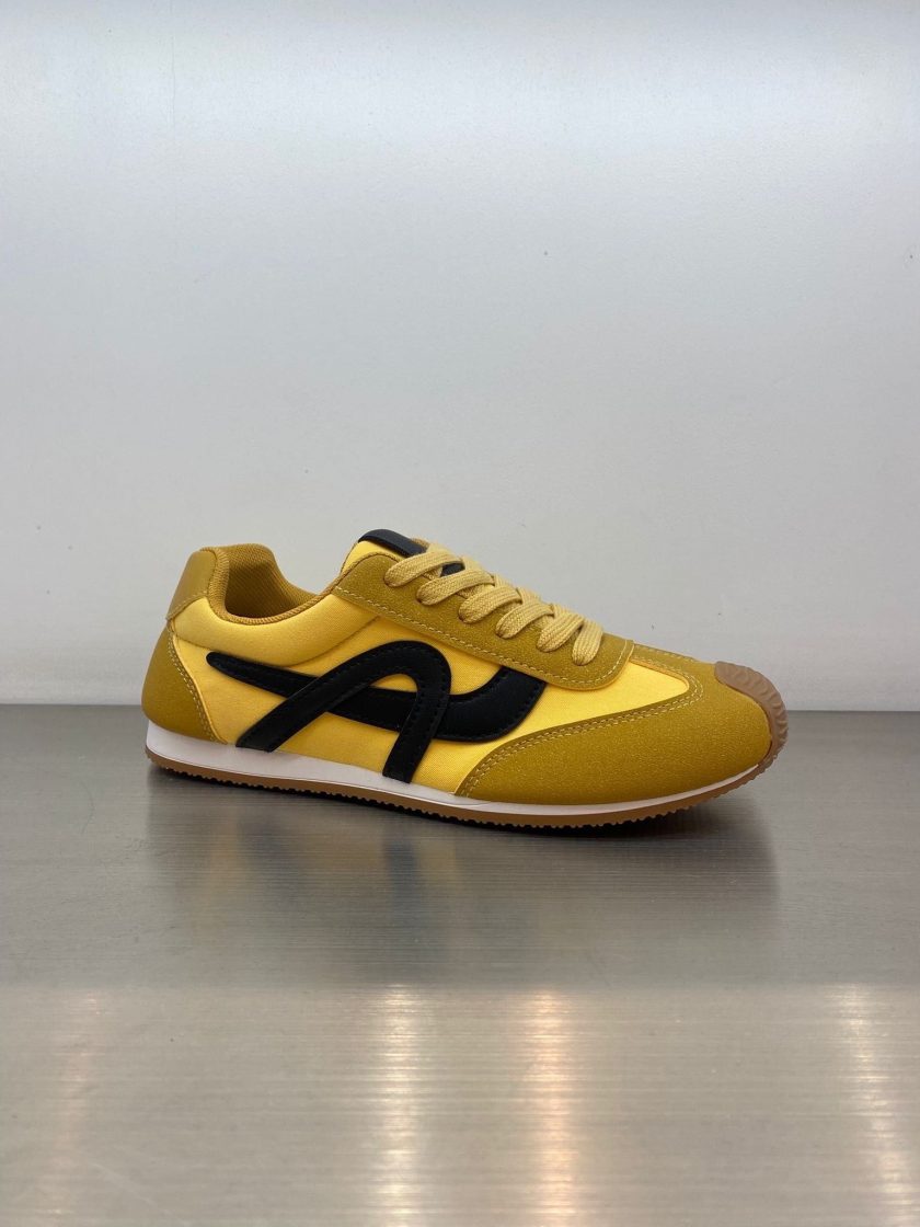 Caja 12 Pares Sneakers Gianna - Imagen 3