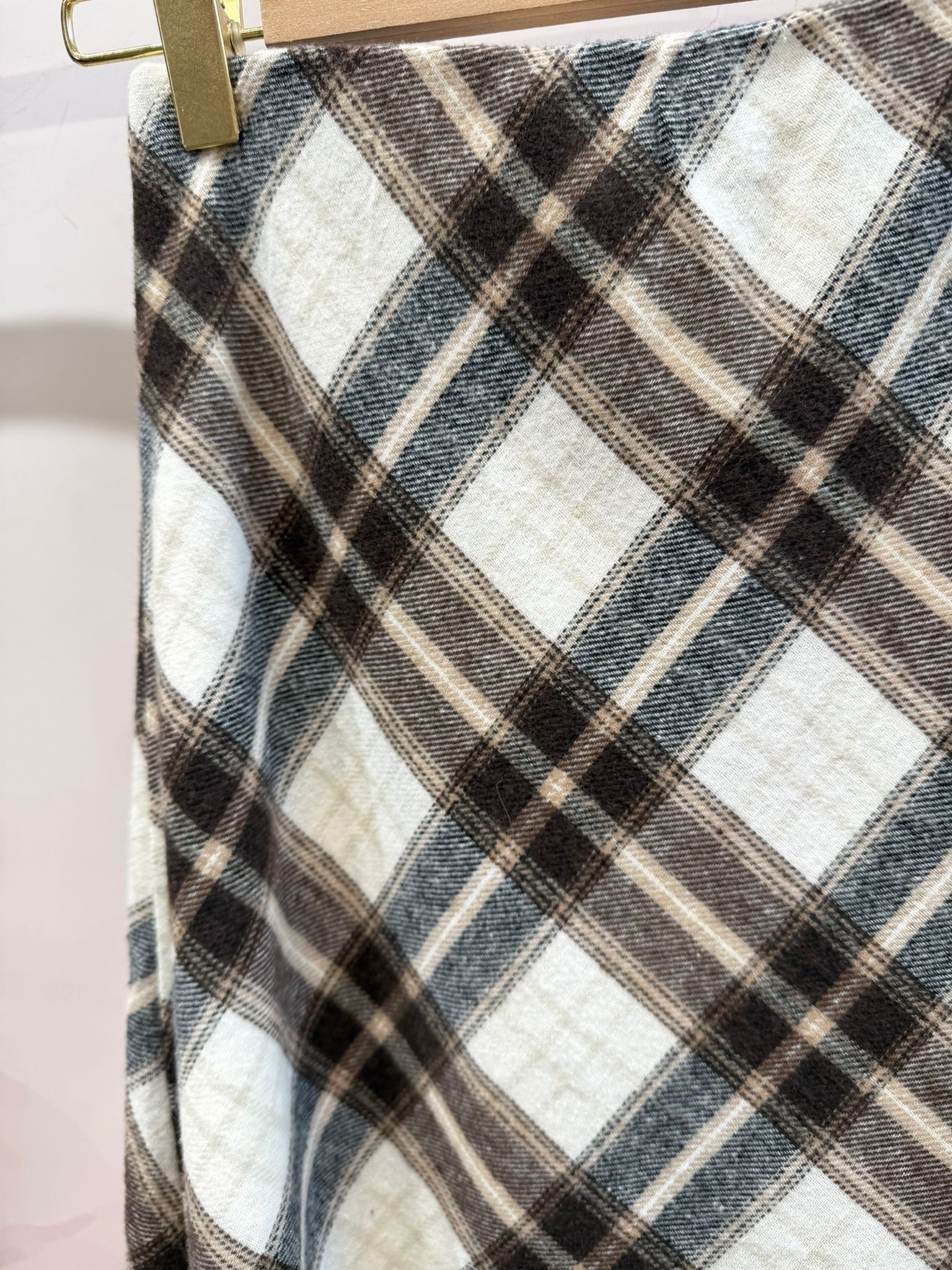 Falda Shopie - Imagen 6