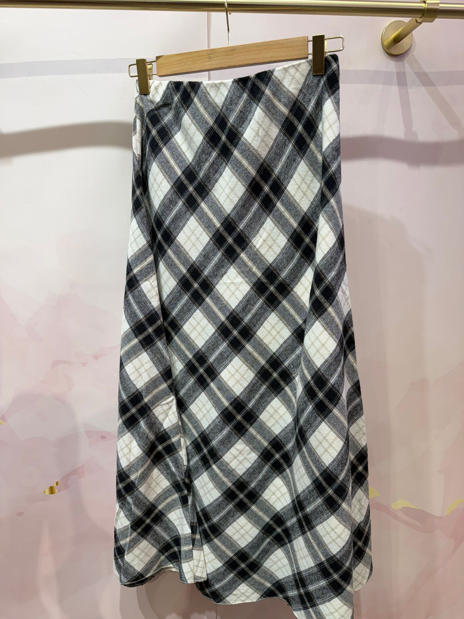 Falda Shopie - Imagen 3