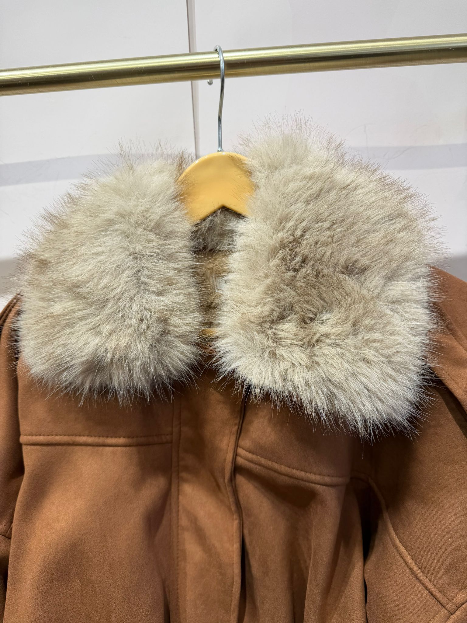 Pack de 2 Bomber Fátima - Imagen 6