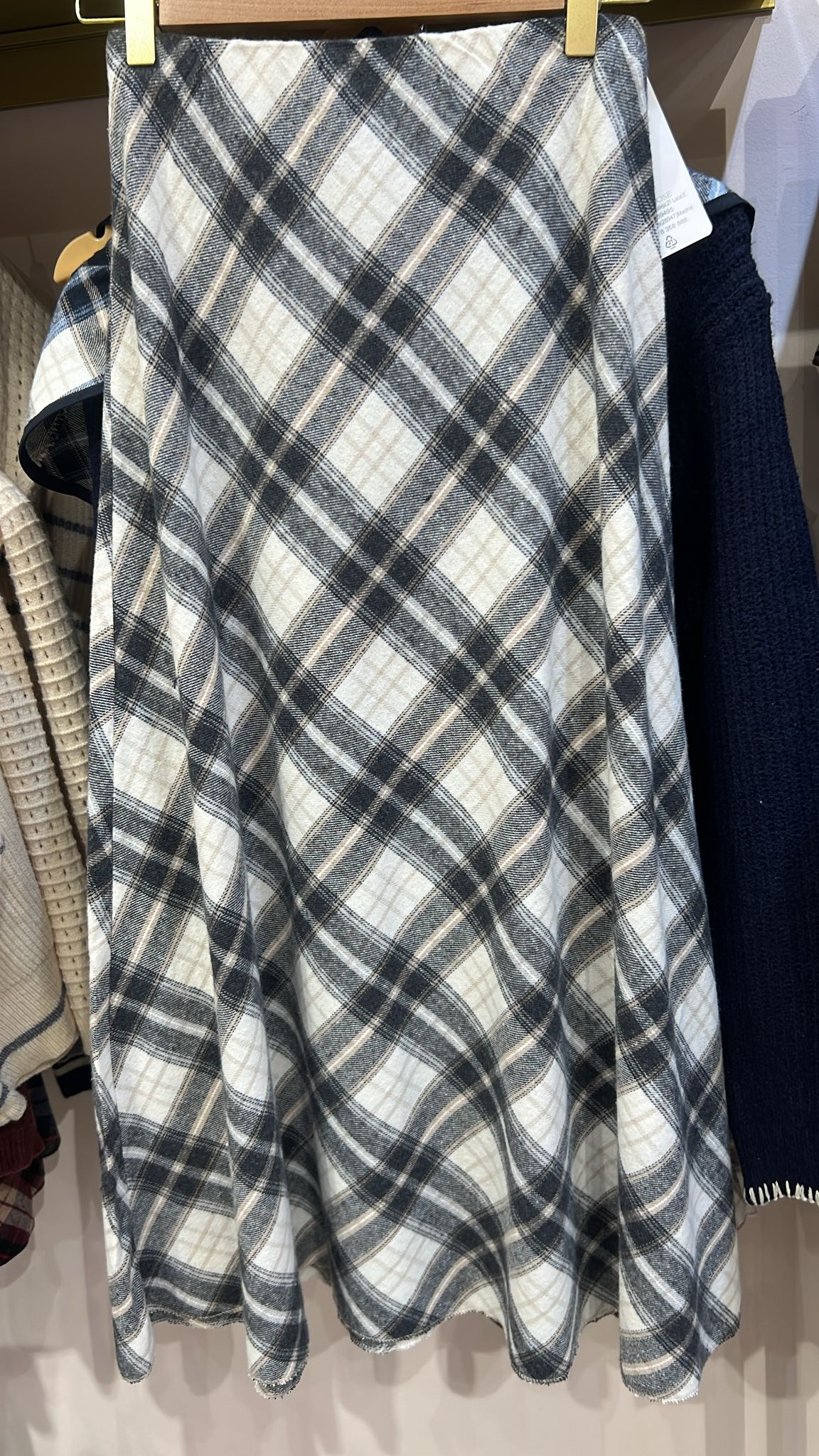 Falda Shopie - Imagen 2