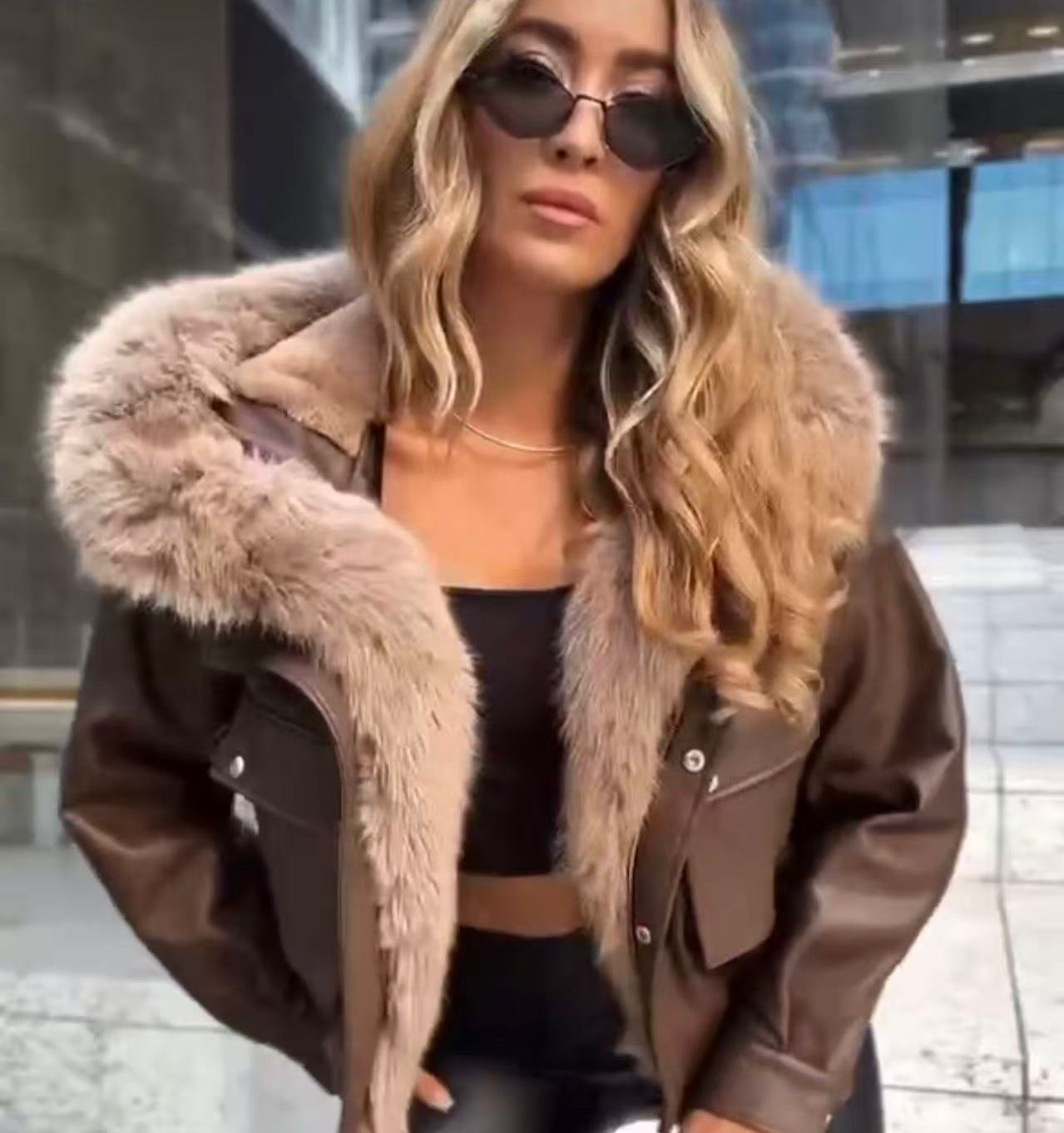 Pack 4 Unidades Bomber Uria