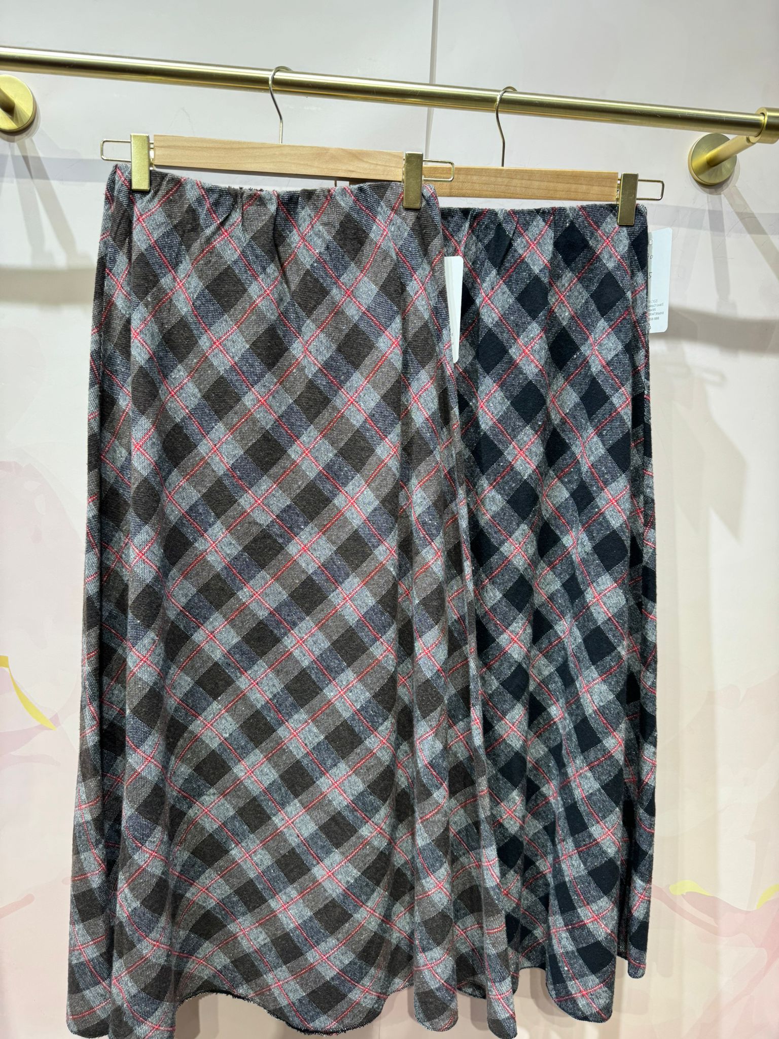 Falda Vittoria - Imagen 2