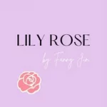 Lily Rose by Fanny Jin